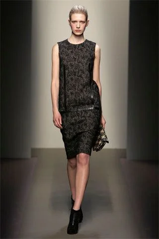 Look 22
